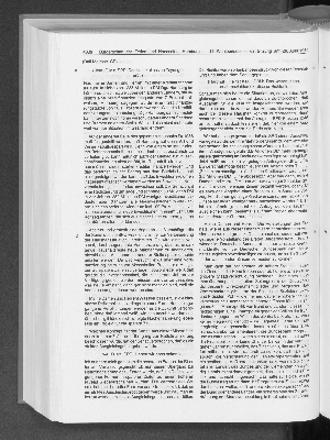 Vorschaubild Seite 4036