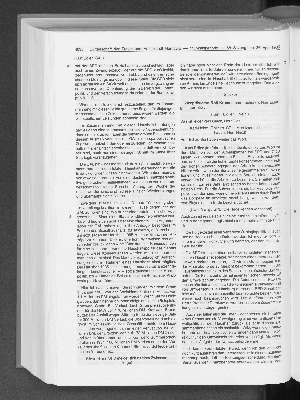 Vorschaubild Seite 4038
