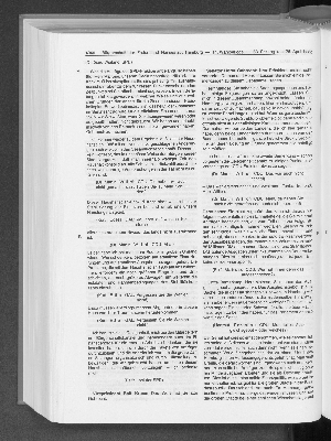 Vorschaubild Seite 4040