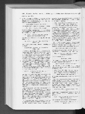 Vorschaubild Seite 4046