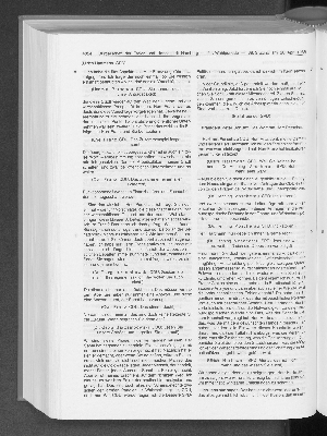 Vorschaubild Seite 4054
