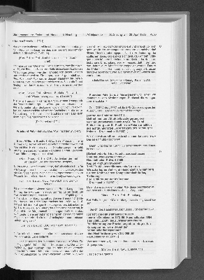 Vorschaubild Seite 4055