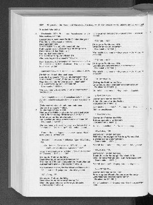 Vorschaubild Seite 4056