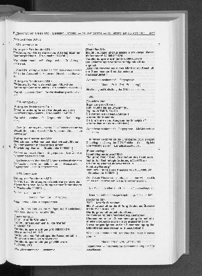 Vorschaubild Seite 4057