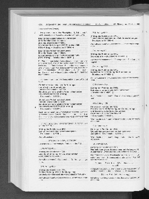 Vorschaubild Seite 4058