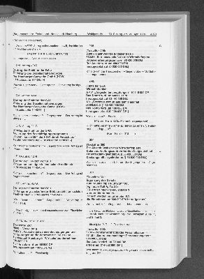Vorschaubild Seite 4059