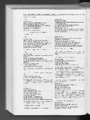 Vorschaubild Seite 4060