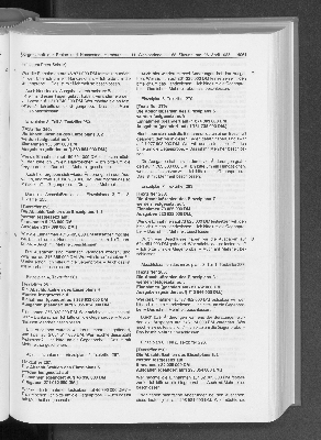 Vorschaubild Seite 4061