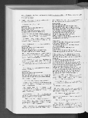 Vorschaubild Seite 4062