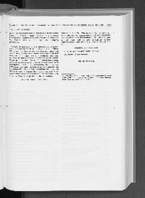 Vorschaubild Seite 4063