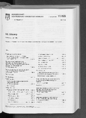 Vorschaubild Seite [4065]