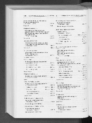 Vorschaubild Seite 4066
