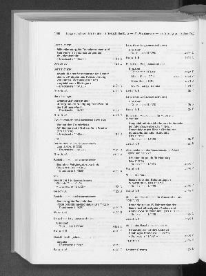 Vorschaubild Seite 4068