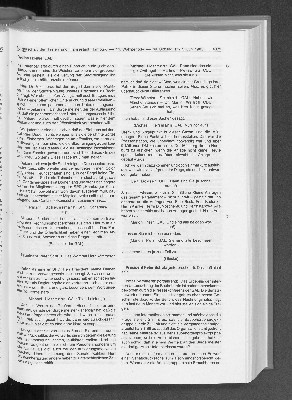 Vorschaubild Seite 4071