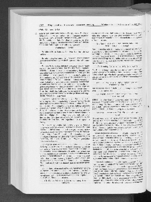Vorschaubild Seite 4072