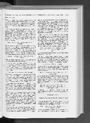 Vorschaubild Seite 4079