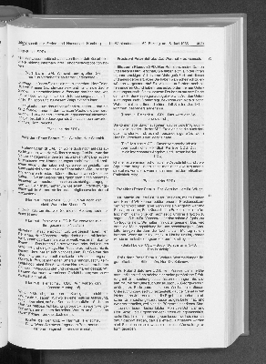 Vorschaubild Seite 4081