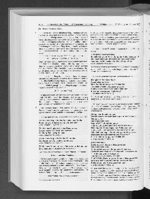 Vorschaubild Seite 4082