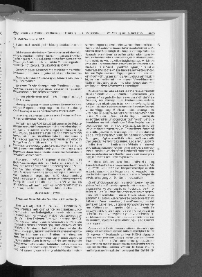 Vorschaubild Seite 4085