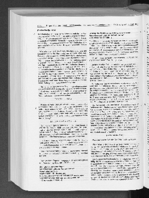 Vorschaubild Seite 4086