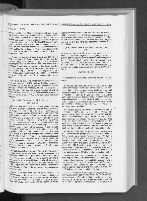 Vorschaubild Seite 4087