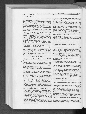 Vorschaubild Seite 4088