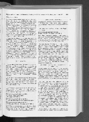 Vorschaubild Seite 4089