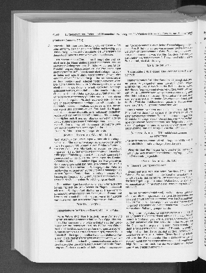 Vorschaubild Seite 4090