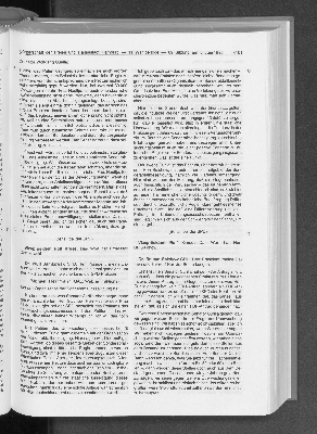 Vorschaubild Seite 4101