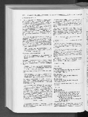 Vorschaubild Seite 4102