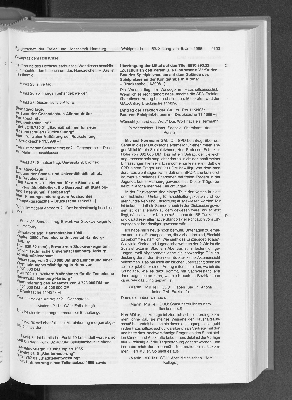Vorschaubild Seite 4103