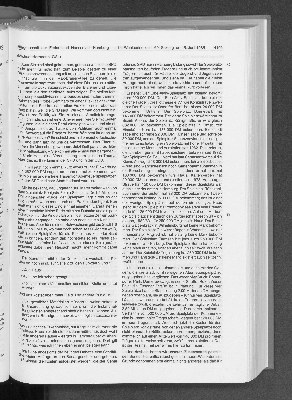 Vorschaubild Seite 4105