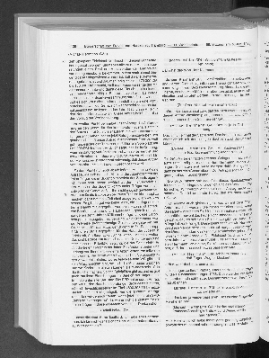 Vorschaubild Seite 4106
