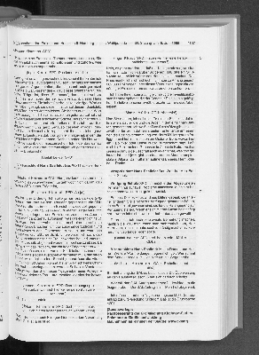 Vorschaubild Seite 4107