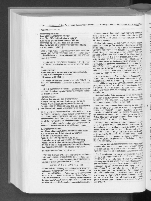Vorschaubild Seite 4108