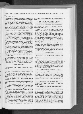 Vorschaubild Seite 4109