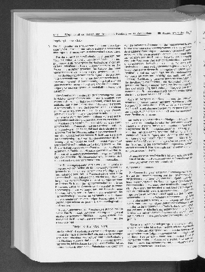 Vorschaubild Seite 4112