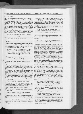 Vorschaubild Seite 4117