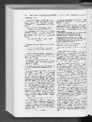 Vorschaubild Seite 4120