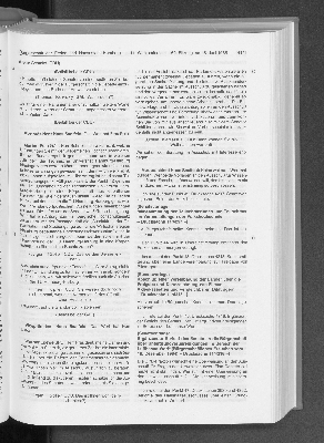 Vorschaubild Seite 4121