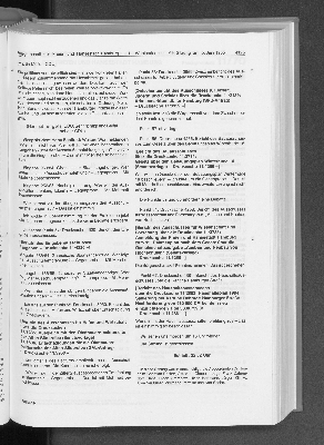 Vorschaubild Seite 4125