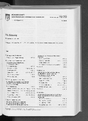 Vorschaubild Seite [4127]