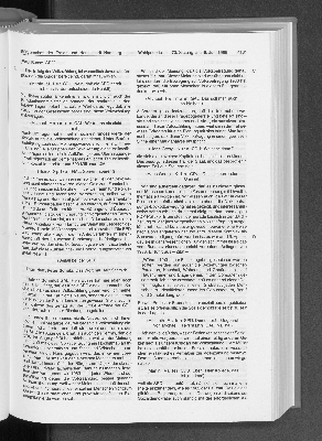 Vorschaubild Seite 4131