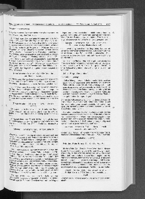 Vorschaubild Seite 4133