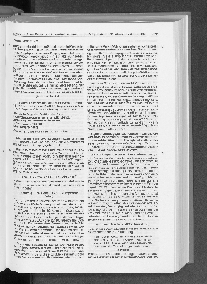 Vorschaubild Seite 4137