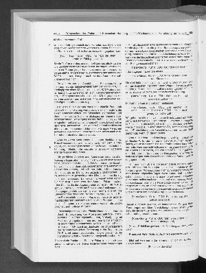Vorschaubild Seite 4138