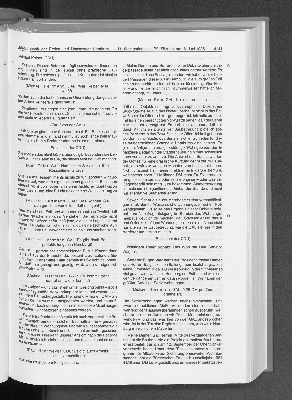 Vorschaubild Seite 4141