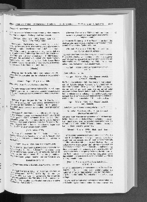 Vorschaubild Seite 4147