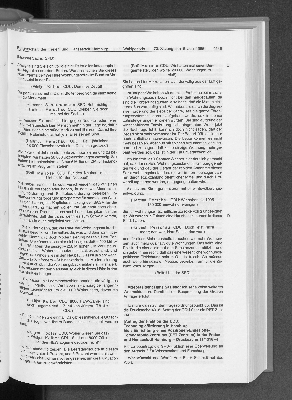 Vorschaubild Seite 4149
