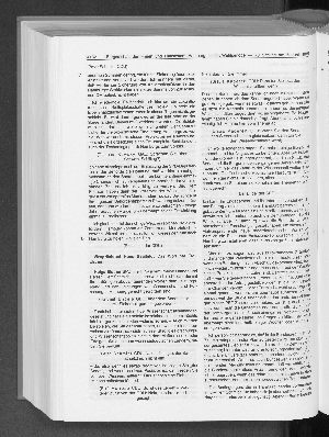 Vorschaubild Seite 4152